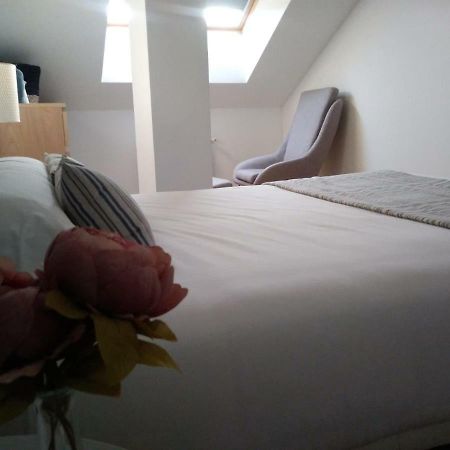 Telena Apartman Onís Kültér fotó